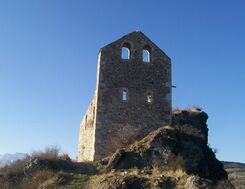 3 Châteaux 3 Châteaux